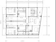 Departamento en venta en Roma Norte