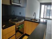 DEPARTAMENTO EN VENTA EN ROMA NORTE