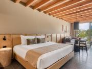 DEPARTAMENTO EN VENTA EN ROMA NORTE