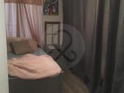 Departamento en venta en Roma Norte