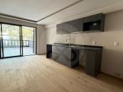 Departamento en venta en Roma Norte