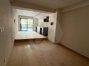 Departamento en venta en Roma Norte