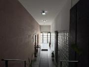 Departamento en venta en Roma Norte