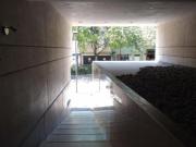 Departamento en Venta en Roma Norte