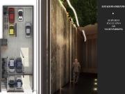 Departamento en venta en Roma Norte, Cancún, Ciudad de...