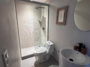 Departamento en venta en Roma Norte, Cancún, Ciudad de...