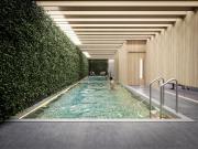 Departamento en venta en Roma Norte, Cancún, Ciudad de...