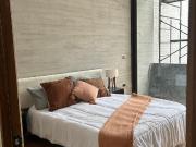 Departamento en venta en Roma Norte, Cancún, Ciudad de...