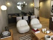 Departamento en venta en Roma Norte, Cancún, Ciudad de...