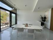 Departamento en venta en Roma Norte, Cancún, Ciudad de...