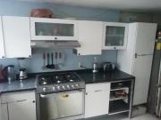 Departamento en venta en Roma Norte, Cancún, Ciudad de...