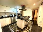 Departamento en venta en Roma Norte, Cancún, Ciudad de...