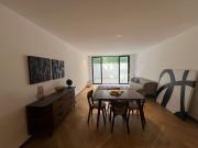 Departamento en venta en Roma Norte, Cancún, Ciudad de...