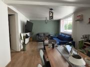 Departamento en venta en Roma Norte, Cancún, Ciudad de...