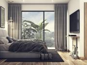 Departamento en venta en Roma Norte, Cancún, Ciudad de...
