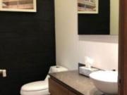 Departamento en venta en Roma Norte, Cancún, Ciudad de...