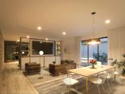 Departamento en venta en Roma Norte, Cancún, Ciudad de...