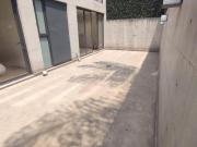 Departamento en venta en Roma Norte CDMX