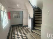 Departamento en Venta en Roma Norte CDMX