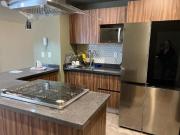 Departamento en venta en Roma Norte CDMX