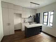 DEPARTAMENTO EN VENTA EN ROMA NORTE CDMX