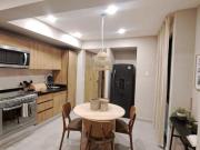 DEPARTAMENTO EN VENTA EN ROMA NORTE CDMX