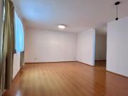 Departamento en Venta en Roma Norte CDMX Sobre Álvaro...