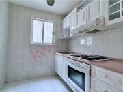Departamento en Venta en Roma Norte Cdmx Sobre Álvaro...
