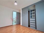 Departamento en Venta en Roma Norte Cdmx Sobre Álvaro...