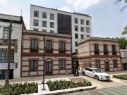Departamento en venta en Roma Norte, Ciudad de México