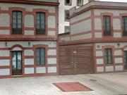 Departamento en venta en Roma Norte, Ciudad de México