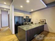 Departamento en venta en Roma Norte con amenidades 3...