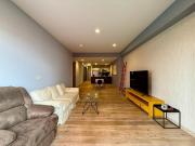 DEPARTAMENTO EN VENTA EN ROMA NORTE, CON AMENIDADES...