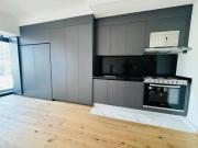 Departamento en venta en Roma Norte con balcón