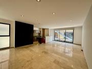 Departamento en venta en Roma Norte, con Roof común y 2...