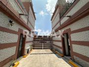 Departamento en Venta en Roma Norte con Roof Garden...