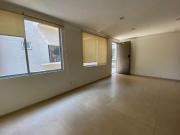 Departamento en venta en Roma Norte con Terraza