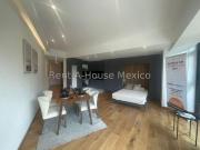 Departamento en venta en ROMA NORTE, CUAUHT?MOC AH 26 29