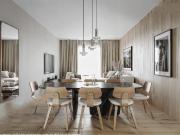 Departamento en Venta en Roma Norte, Cuauht?moc, CDMX