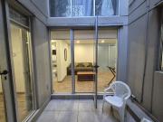 Departamento en venta en Roma Norte, Cuauht?moc, Ciudad...