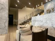 Departamento en Venta en Roma Norte, Cuauht?moc JL 25 2985
