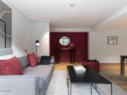 Departamento en Venta en Roma Norte, Cuauhtémoc