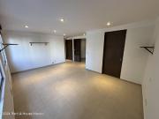 Departamento en Venta en Roma Norte, Cuauhtémoc