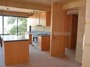 Departamento en Venta en Roma Norte, Cuauhtémoc