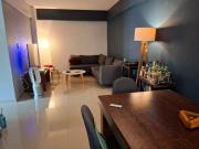 Departamento en venta en Roma Norte, Cuauhtémoc. 2...