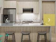 Departamento en Venta en Roma Norte, Cuauhtémoc