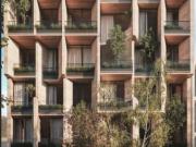 Departamento en Venta en Roma Norte, Cuauhtémoc