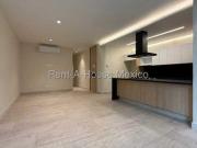 Departamento en Venta en Roma Norte, Cuauhtémoc