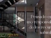 Departamento en Venta en Roma Norte, Cuauhtémoc