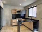 Departamento en Venta en Roma Norte, Cuauhtémoc